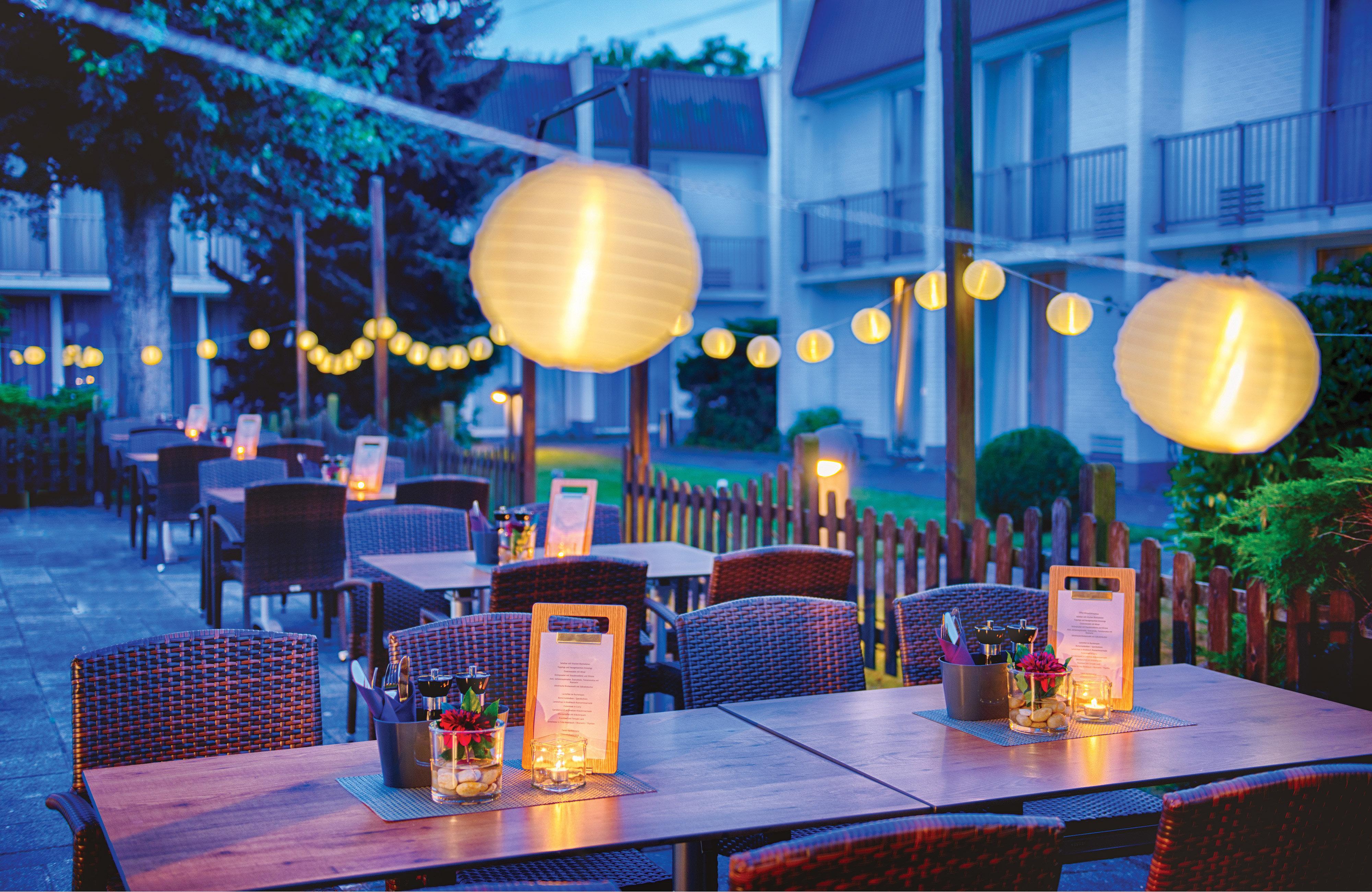 Leonardo Hotel Duesseldorf Airport Ratingen Exteriör bild